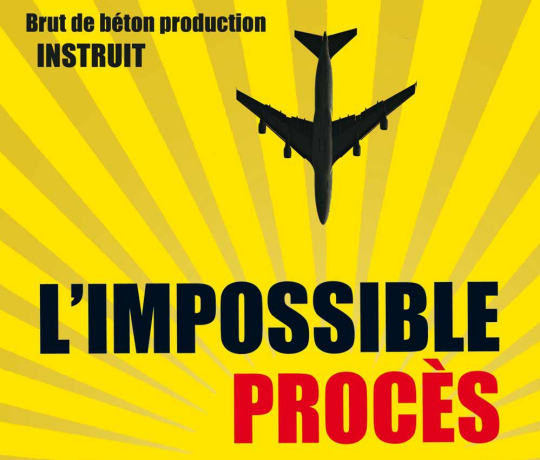 2013-2015_limpossible_proces_540