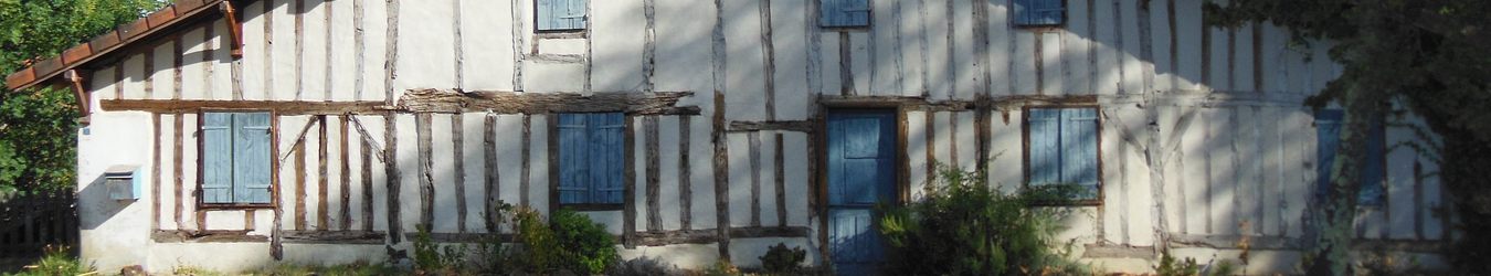 Europe Ecologie Les Verts Aquitaine